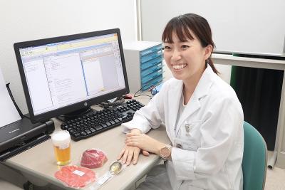 管理栄養士 新卒採用の求人 愛知県 瀬戸市 Indeed インディード