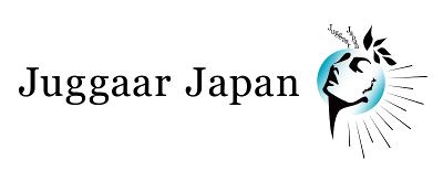Japan 合同会社 アルバイトの求人 Indeed インディード