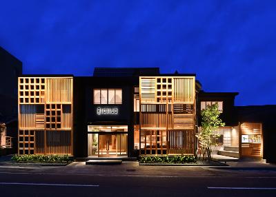 アルバイトの求人 兵庫県 美方郡 香美町 香住駅 Indeed インディード