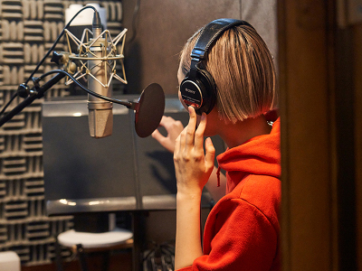 音楽の求人 神奈川県 横浜市 中区 Indeed インディード