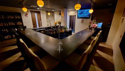 カラオケ アルバイトの求人 千葉県 浦安市 新浦安駅 Indeed インディード