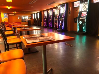 アルバイトの求人 東京都 足立区 西新井栄町 Indeed インディード