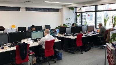 名古屋parcoの求人 愛知県 名古屋市 中村区 Indeed インディード