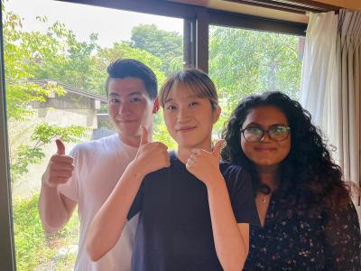 動物園の求人 Indeed インディード