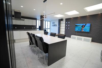 大阪府の動画編集 フリーランスの求人 | Indeed (インディード)