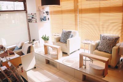 ネイル ネイリストの求人 神奈川県 厚木市 Indeed インディード