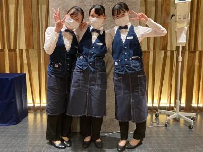 熊本県 熊本市 南区の求人 Indeed インディード