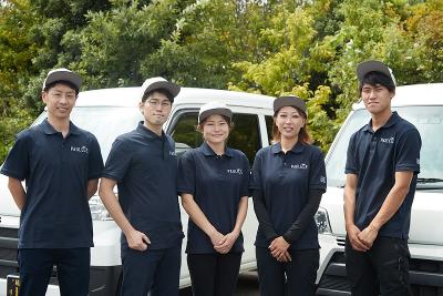 株式会社 ルートコミュニケーションズの求人 東京都 港区 六本木 Indeed インディード