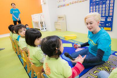 覚王山校の求人 仕事情報 23 件 Indeed インディード