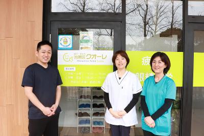 クロスガーデン多摩 アルバイトの求人 東京都 武蔵野市 Indeed インディード