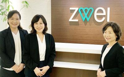 契約社員の求人 大阪府 Indeed インディード