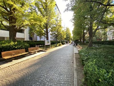 カメラマン アルバイトの求人 Indeed インディード