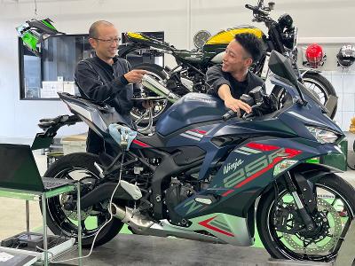 長野県のメカニック・パーツ の求人100 件 | Indeed (インディード)