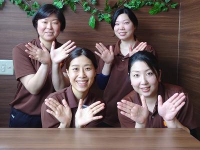 中高年の求人 静岡県 沼津市 Indeed インディード