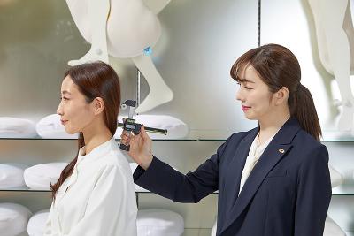 新卒採用 百貨店の求人 東京都 Indeed インディード