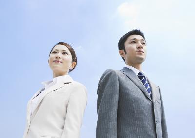事務 正社員の求人 三重県 鈴鹿市 Indeed インディード 事務 正社員の求人 三重県 鈴鹿市 Indeed インディード