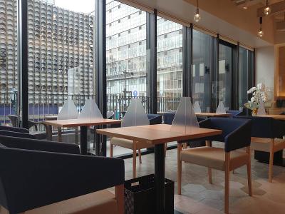 Cafe レストランの求人 福島県 福島市 福島駅 Indeed インディード