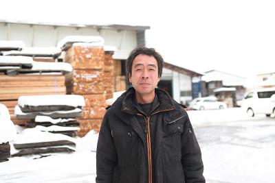 輸送の求人 青森県 黒石市 Indeed インディード