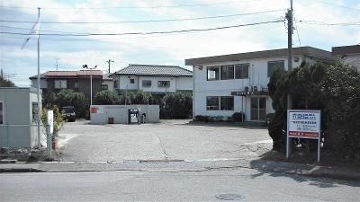 一般事務の求人 茨城県 神栖市 Indeed インディード