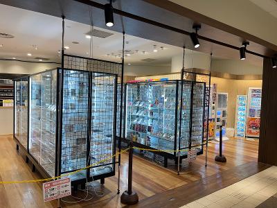 山口県 下関市のカードボックスの求人 | Indeed (インディード)