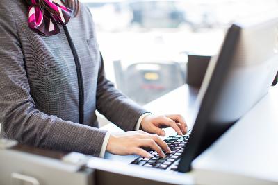 ショールーム 受付の求人 山口県 Indeed インディード