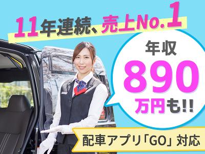 スイーツコンシェルジュの求人 Indeed インディード