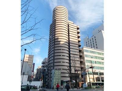 株式会社環境空間設備の求人 大阪府 大阪市 中央区 Indeed インディード