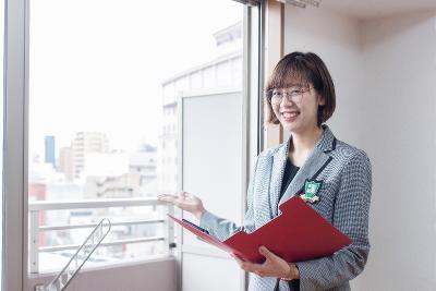 高時給 アルバイトの求人 愛媛県 松山市 Indeed インディード