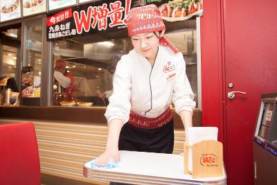 パートの求人 神奈川県 横浜市 旭区 Indeed インディード