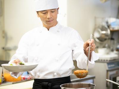 ブライダル アルバイトの求人 千葉県 松戸市 Indeed インディード ブライダル アルバイトの求人 千葉県 松戸市 Indeed インディード