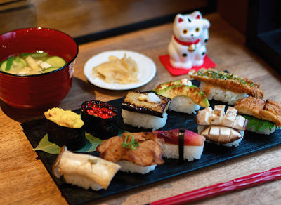 神奈川県 横浜市 西区 みなとみらいのJob Japanの求人 | Indeed