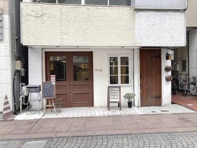 アイリーの求人 Indeed インディード