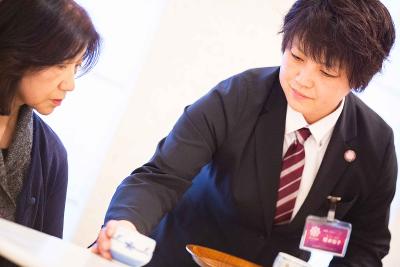 アルバイトの求人 仕事情報 4 113 件 Indeed インディード