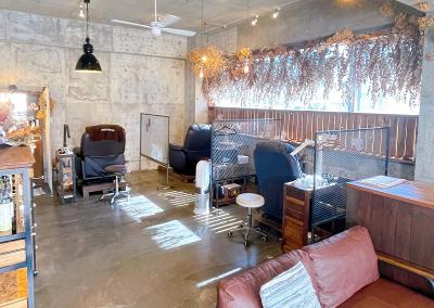 マツエクの求人 沖縄県 Indeed インディード