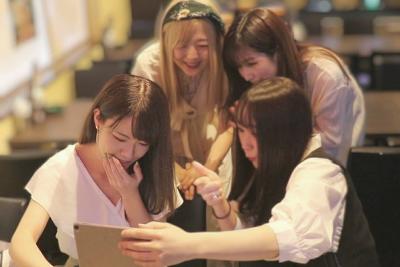 新卒採用 芸能の求人 東京都 Indeed インディード