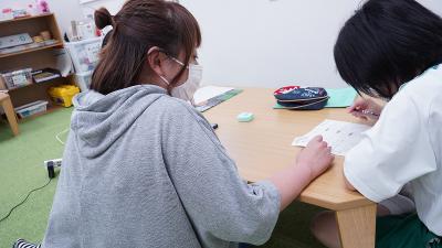 学校看護師の求人 愛知県 豊田市 Indeed インディード