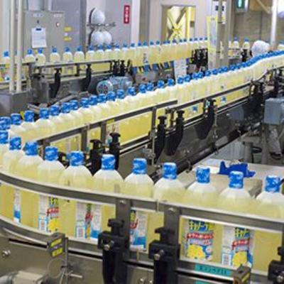 日本免费景点top20 全新出炉 温泉 展望台 皇家园林 快来省钱吧 良品志