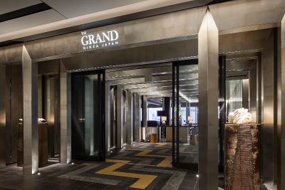 株式会社ベストブライダル アルバイトの求人 関東 Indeed インディード