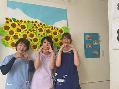 60歳以上の求人 愛知県 名古屋市 北区 Indeed インディード