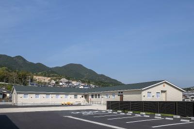 ユニクロの求人 福岡県 福岡市 中央区 Indeed インディード ユニクロの求人 福岡県 福岡市 中央区 Indeed インディード
