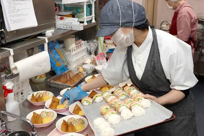 株式会社フジ ホームの求人 京都府 京都市 山科区 Indeed インディード