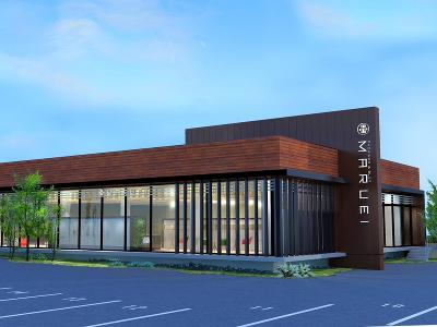 パーラーの求人 鹿児島県 Indeed インディード パーラーの求人 鹿児島県 Indeed インディード