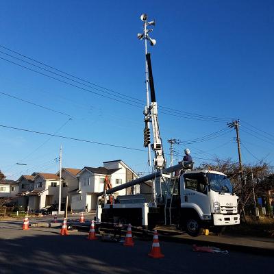 機械工の求人 千葉県 君津市 Indeed インディード