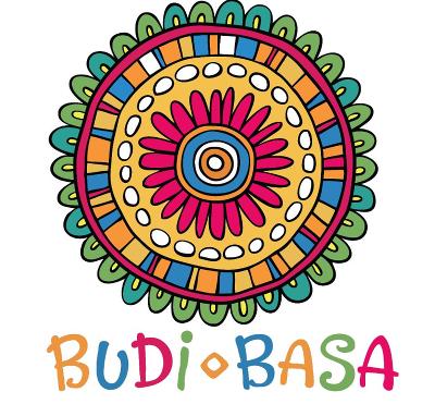 とげ 週末 アクセシブル ロシア 求人 未経験 Nawa Kolkata Org