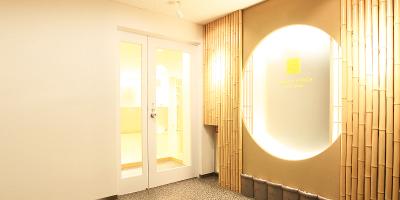 アルバイトの求人 京都府 京都市 下京区 京都河原町駅 Indeed インディード