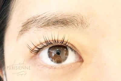 まつ毛パーマの求人 東京都 立川市 Indeed インディード