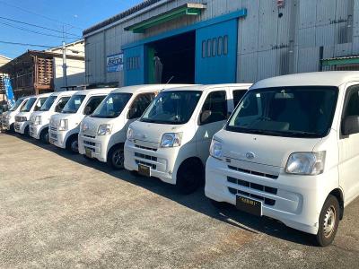 名古屋近郊限定手渡のみ名古屋市中村区北区配送無料 愛知県 名古屋市の