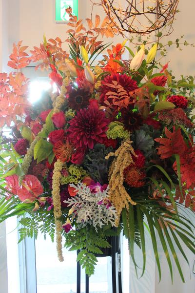 花屋 アルバイトの求人 北海道 札幌市 中央区 Indeed インディード