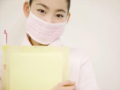 キッズインストラクターの求人情報 Indeed インディード