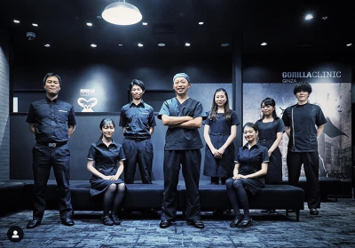 足立 大阪府 大阪市の美容クリニック 土日休み 看護師 の求人25 件 | Indeed